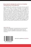 Image de Absorción de dióxido de carbono en medios homogéneos y heterogéneos: Absorción física y química de dióxido de carbono en medios complejos. Car