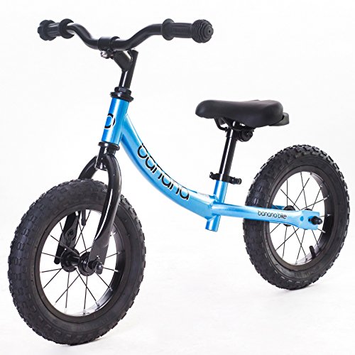 banana gt balance bike
