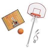 American Girl Julie's Basketball Accessories