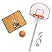 American Girl Julie's Basketball Accessories