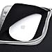 TopCase Zipper Sleeve Bag Cover Case for ALL Laptop 13