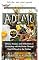 Livro ADIMU