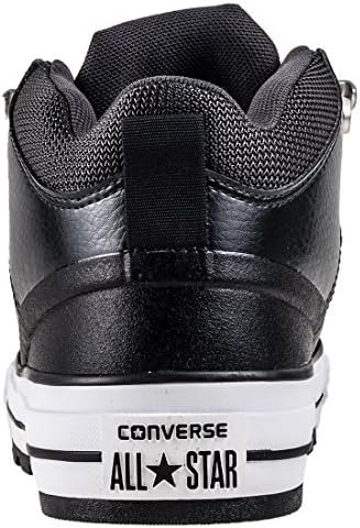 converse 151141c
