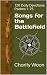 Songs for the Battlefield: 120 Daily Devotions Psalms 1-75 by