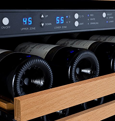 Allavino-VSWR56-2BWLN-Wine-Refrigerator