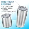 4-lids-Variation