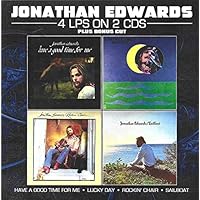 Have A Good Time For Me / Lucky Day