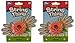 Super String Thing Cat's Cradle 72 Inch Loop - Pack of 2