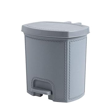 Designer Mülleimer Küche - The Reading Chair