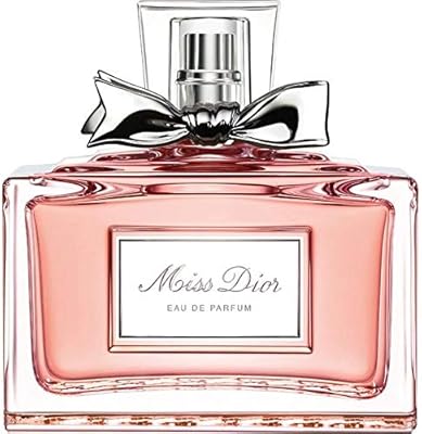 miss dior 150ml