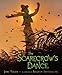 The Scarecrow's Dance