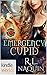 Dallas Fire & Rescue: Emergency Cupid (Kindle Worlds Novella) (Mt. Olympus Employment Agency: Cupid Book 1)