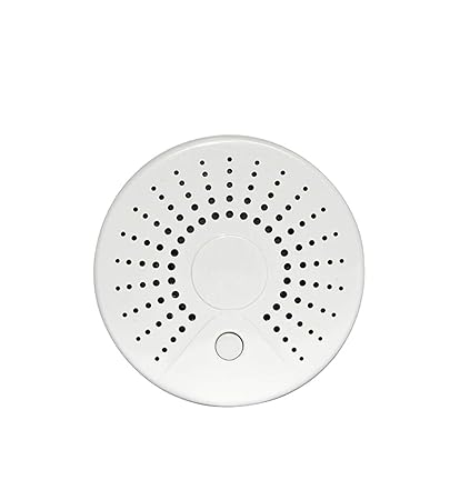 smart shower google home