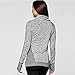 Women T Shirt,Neartime Loose Long Sleeve Pullover Casual Tops (XXXL)