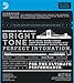 D'Addario Guitar Strings - XL Nickel Electric Guitar Strings - EXL150H - Perfect Intonation, Consistent Feel, Reliable Durability - For 6 String Guitars - 10-26 High Strung/Nashville Tuning