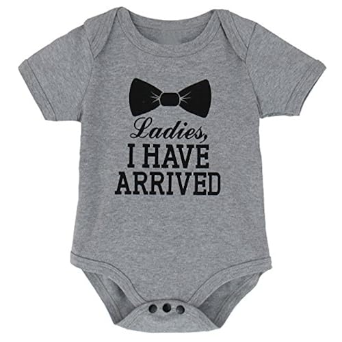 Photo for cute baby clothes