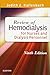 Review of Hemodialysis for Nurses and Dialysis Personnel