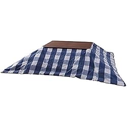 ROOM ESSENCE Kotatsu Futon