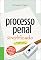 Livro DIR. SIMPLIFICADO - PROCESSO PENAL SIMPLIFICADO
