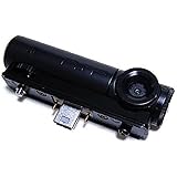 Official SONY PSP GO!Cam 450x Camera