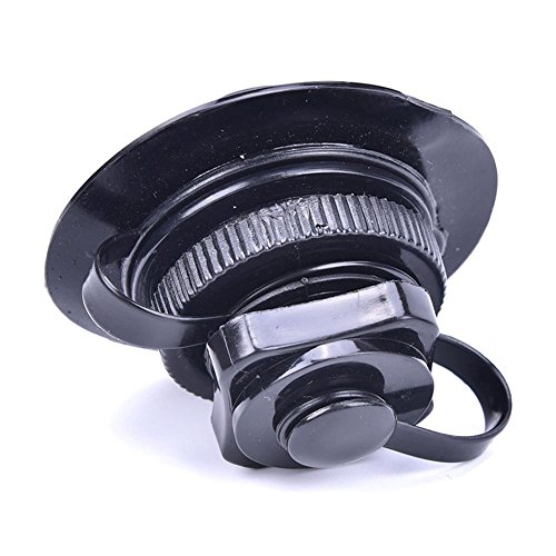 Inflatable Valve Inflatable Rib Air Valve Caps Screw Yabland Twist Lock