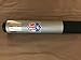 NFL Team Logo Billiards Cue Style: New England Patriots