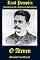 Livro O Ateneu (Great Brazilian Literature Livro 41)