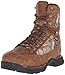 Danner Men's Pronghorn Realtree Xtra 400G Hunting Boot