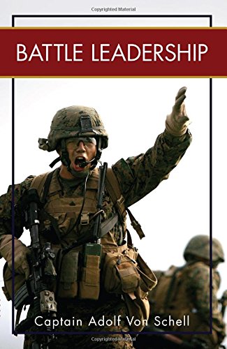 F.r.e.e Battle Leadership<br />KINDLE