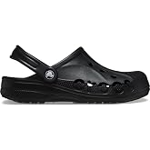 Crocs Unisex-Adult Baya Clogs | Casual Shoes