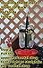 Your Happy Chicks 1 Qt. Hanging Harness (Adjustable, Glass or Plastic Jars)