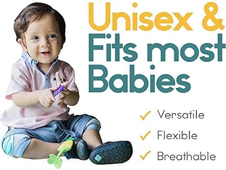 baby knee pads babies r us