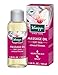 Kneipp Almond Blossom Massage Oil 3.38 Fl Oz