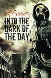 Into the Dark of the Day (Action of Purpose, 2) by Stu Jones