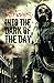 Into the Dark of the Day (Action of Purpose, 2) by Stu Jones