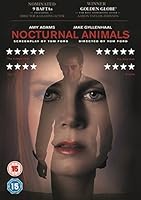 Nocturnal Animals
