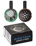 The ThinkGeek Ringtone Annoy-a-tron