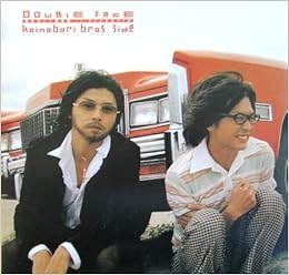 Double Face 国分太一 堂本剛 In ファンタスティポ 小林 ばく 本 通販 Amazon