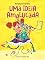 Livro Uma ideia amalucada