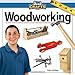 Woodworking (Kidcrafts)