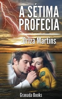 Livro A Sétima Profecia