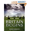 Britain Begins
