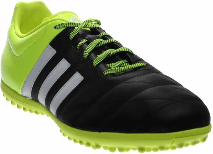 adidas ace 15.3 tf