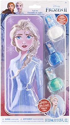 disney frozen buy online