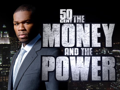 Amazon.com: 50 Cent: The Money and The Power Season 1