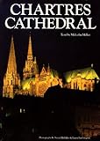 Chartres Cathedral, Miller, Malcolm, 1878351133
