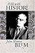 A Life with History by John Morton Blum