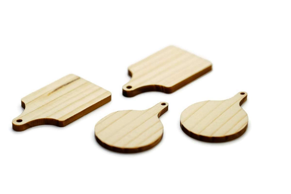 Best miniature dollhouse coffee maker