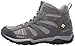 Columbia Women's DAKOTA DRIFTER MID WATERPROOF Hiking Boot