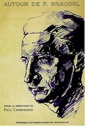 Pourquoi Juliette et Jérémy s'agitent en classe